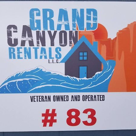 083B Affordable Gateway Near South Rim Sleeps 6 Daire Valle Dış mekan fotoğraf