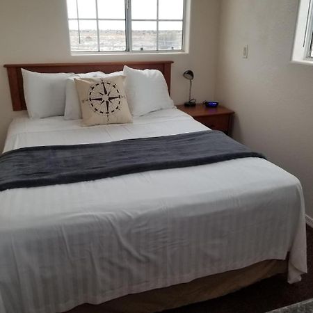 083B Affordable Gateway Near South Rim Sleeps 6 Daire Valle Dış mekan fotoğraf