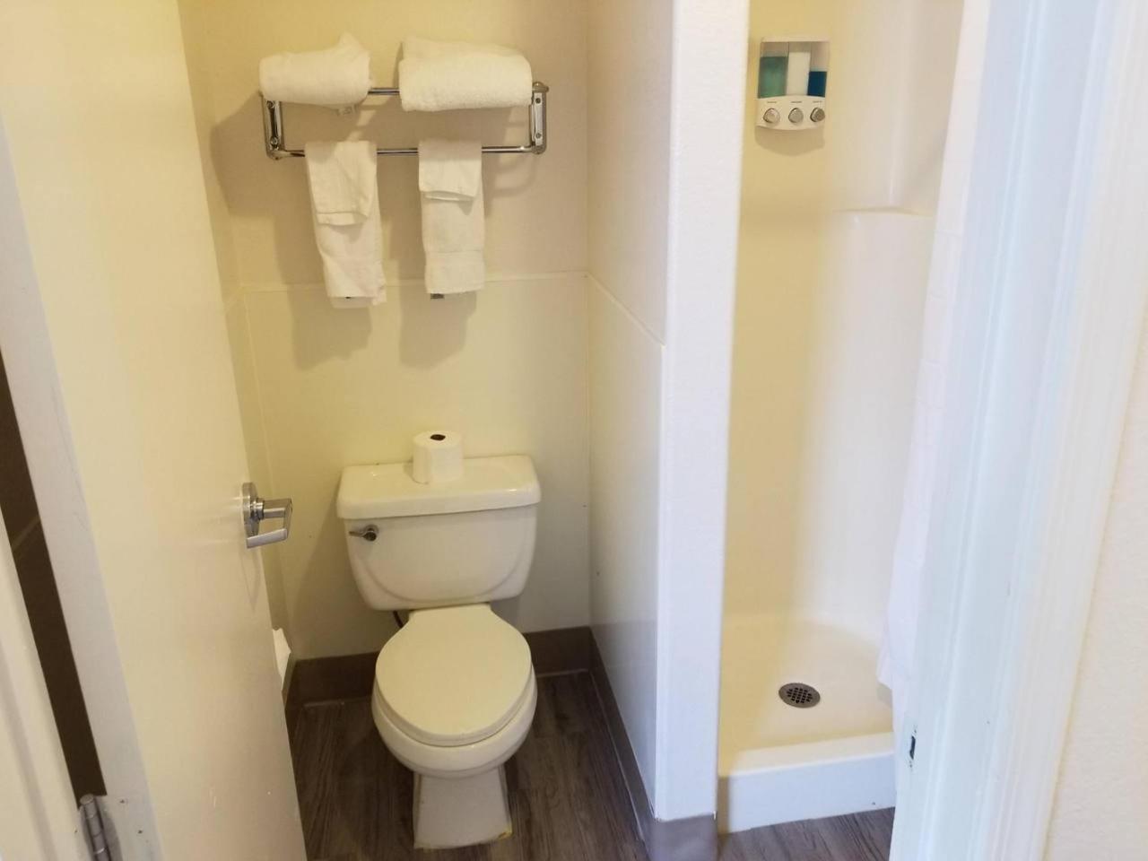 083B Affordable Gateway Near South Rim Sleeps 6 Daire Valle Dış mekan fotoğraf