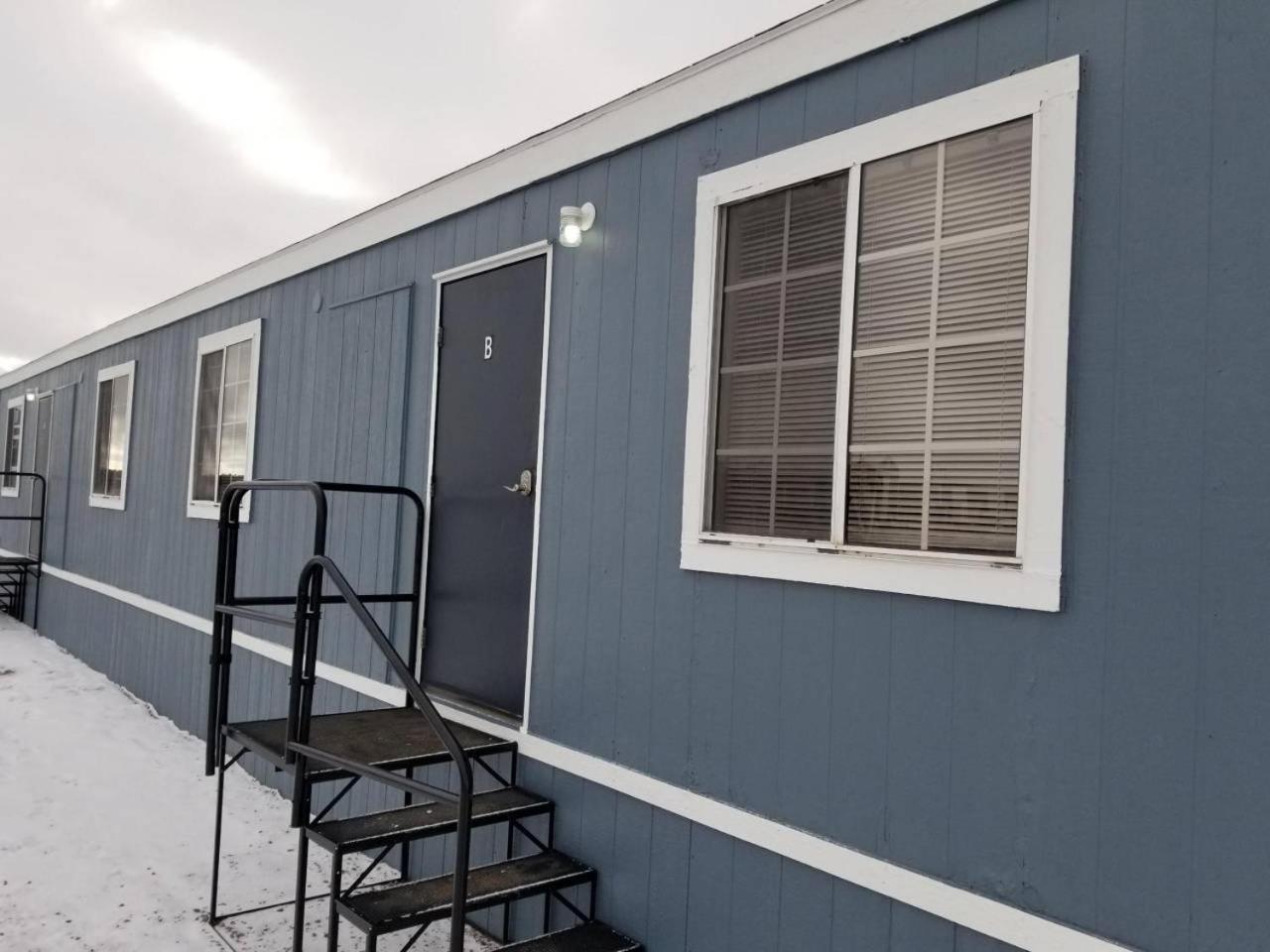 083B Affordable Gateway Near South Rim Sleeps 6 Daire Valle Dış mekan fotoğraf