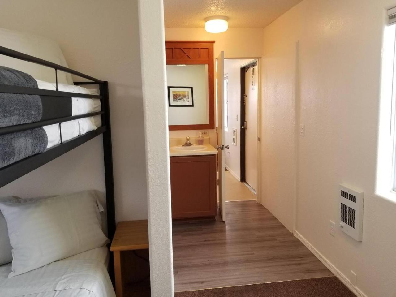 083B Affordable Gateway Near South Rim Sleeps 6 Daire Valle Dış mekan fotoğraf