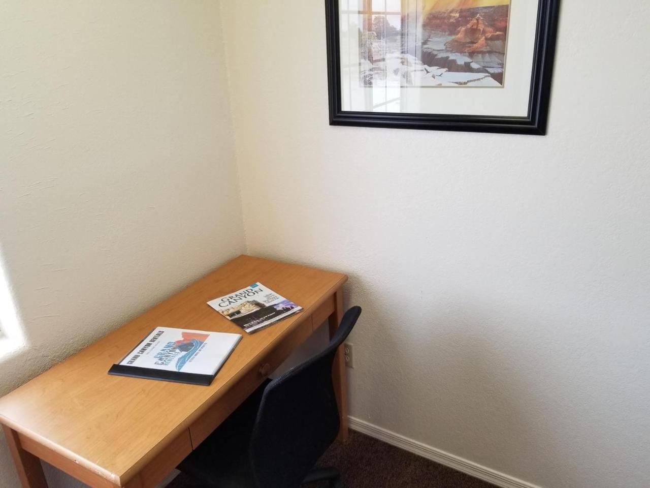 083B Affordable Gateway Near South Rim Sleeps 6 Daire Valle Dış mekan fotoğraf