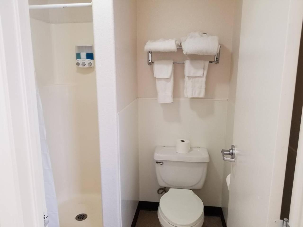 083B Affordable Gateway Near South Rim Sleeps 6 Daire Valle Dış mekan fotoğraf