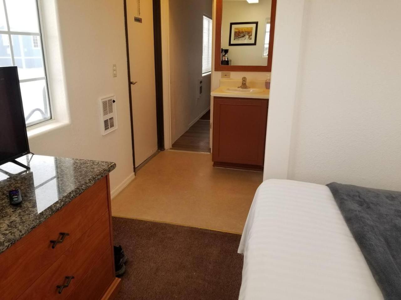 083B Affordable Gateway Near South Rim Sleeps 6 Daire Valle Dış mekan fotoğraf