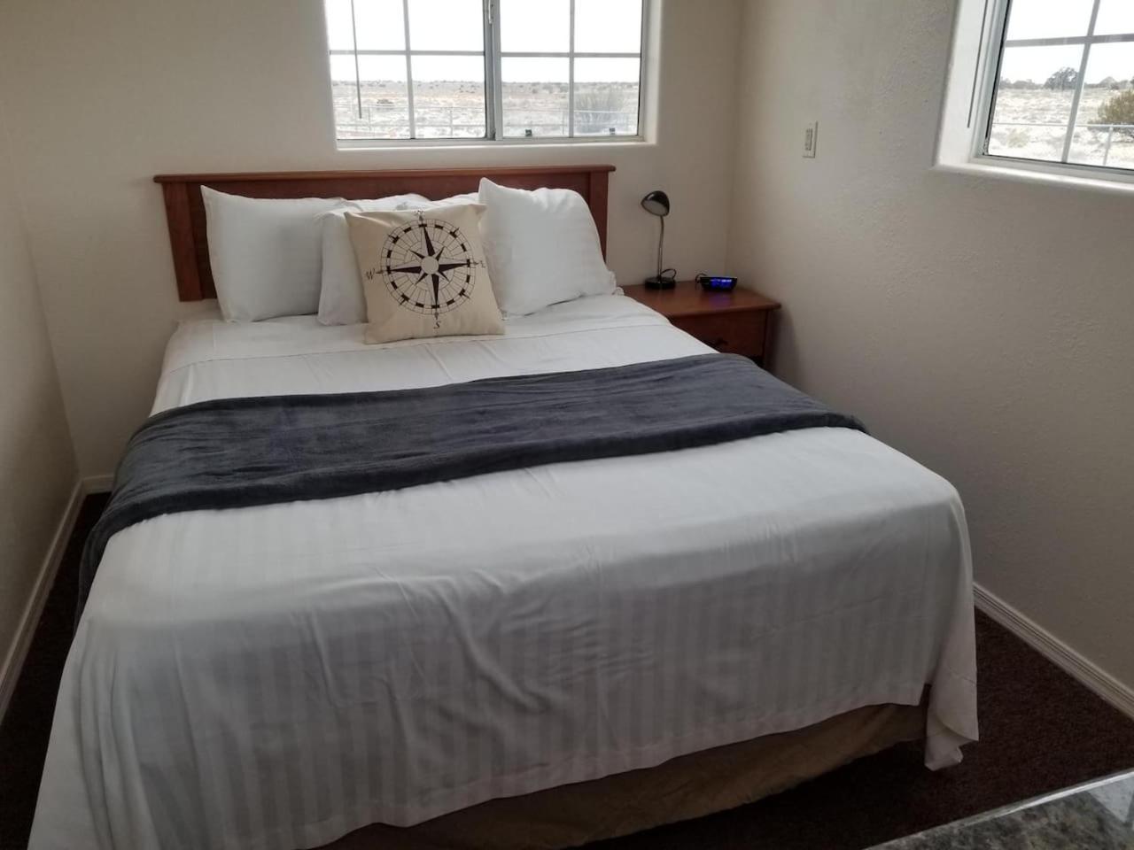 083B Affordable Gateway Near South Rim Sleeps 6 Daire Valle Dış mekan fotoğraf