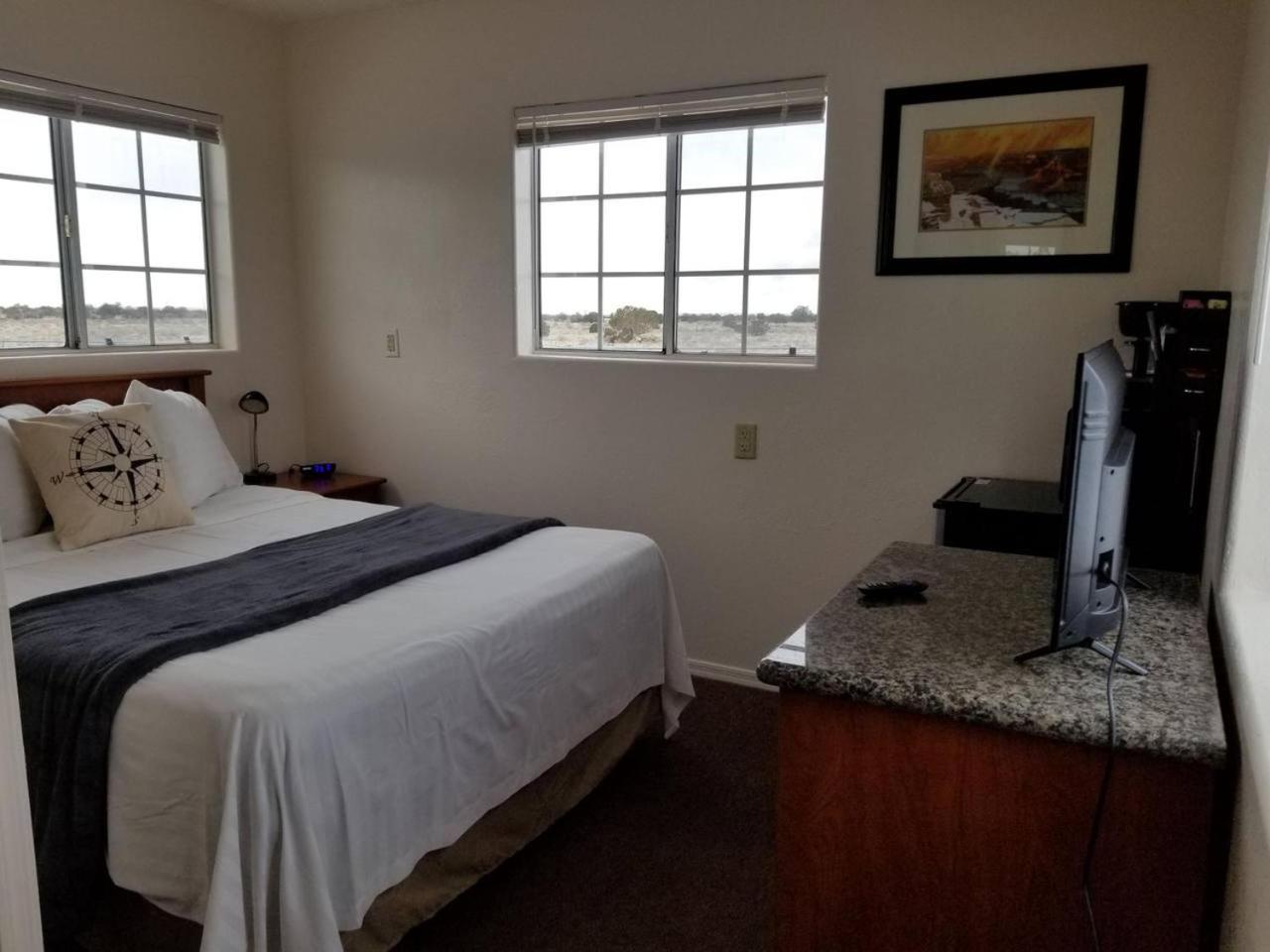 083B Affordable Gateway Near South Rim Sleeps 6 Daire Valle Dış mekan fotoğraf