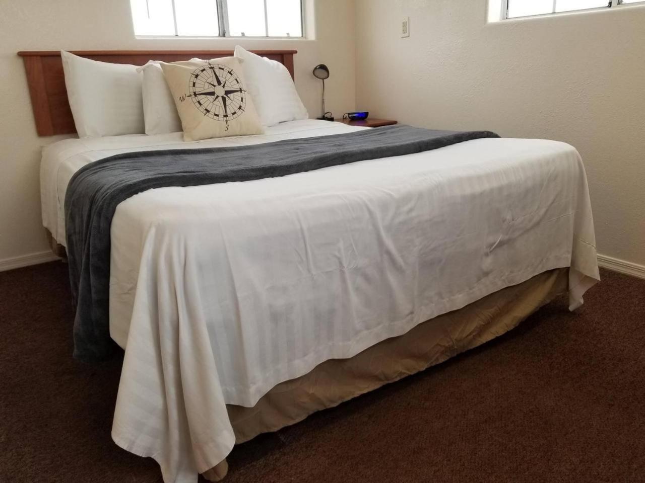083B Affordable Gateway Near South Rim Sleeps 6 Daire Valle Dış mekan fotoğraf